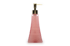Σαπούνι χεριών Tri-Coastal 500ml Cherry