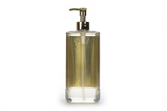 Σαπούνι χεριών Tri-Coastal 500ml Peony