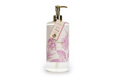 Σαπούνι χεριών Tri-Coastal 500ml Peony