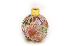 Σαπούνι χεριών Tri-Coastal 500ml Peony
