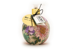 Σαπούνι χεριών Tri-Coastal 500ml Peony