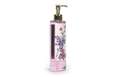 Σαπούνι χεριών Tri-Coastal 500ml Rose