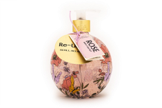 Σαπούνι χεριών Tri-Coastal 500ml Rose