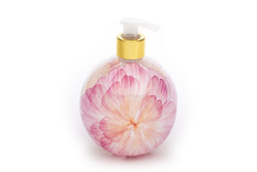 Σαπούνι χεριών Tri-Coastal Gardenia 500ml