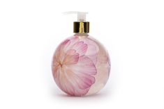 Σαπούνι χεριών Tri-Coastal Gardenia 500ml