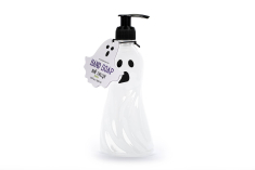 Σαπούνι χεριών Tri-Coastal Ghost 240ml