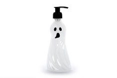 Σαπούνι χεριών Tri-Coastal Ghost 240ml