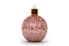 Σαπούνι χεριών Tri-Coastal Rose 500ml