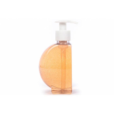 Σαπούνι χεριών Tri-Coastal Summer Peach 350ml