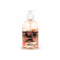 Σαπούνι χεριών Tri-Coastal Summer Peach 500ml