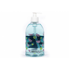 Σαπούνι χεριών Tri-Coastal Watermelon 500ml