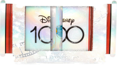 Σετ 2 μάσκες προσώπου Mad Beauty Duo D100