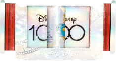 Σετ 2 μάσκες προσώπου Mad Beauty Duo D100