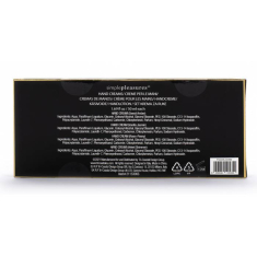 Σετ 4 κρέμες χεριών Tri-Coastal 4x50ml