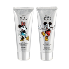 Set Beauty Disney 100 Dome