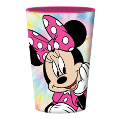Σετ φαγητού Minnie 3τεμ.