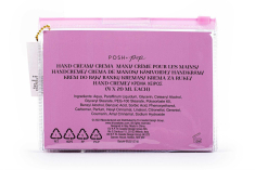 Σετ κρέμες χεριών Tri-Coastal 20ml