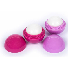 Σετ Lip Balm Tri-Coastal pods 12g
