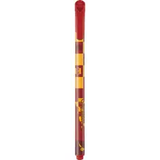Σετ μαρκαδοράκια Graph Peps Harry Potter 4 τεμ