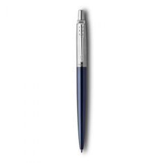 Σετ Parker Jotter Core Blue CT Πένα & Ballpoint
