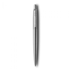 Σετ Parker Jotter Core Duo Stainless Steel CT Πένα & στυλό