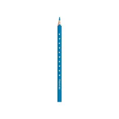 Σετ ζωγραφικής Maped Color Peps 100 τεμ