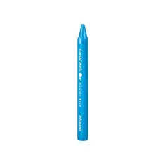 Σετ ζωγραφικής Maped Color Peps 100 τεμ