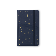 Σημειωματάριο if A6 Moon & Stars