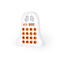 Spooky sound machine Legami Hey Boo!