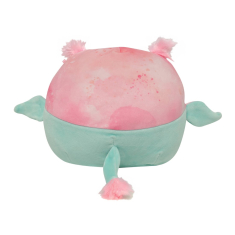 Squishmallows Gala Ο γαλαζοπράσινος γρύπας 19εκ.