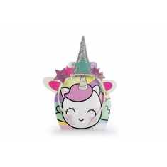 Στέκα Tri-Coastal unicorn