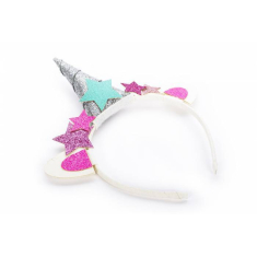Στέκα Tri-Coastal unicorn