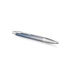 Στυλό Διαρκείας Parker IM Premium Special Edition Polar