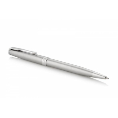 Στυλό Διαρκείας Parker Sonnet Core Stainless Steel PT