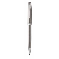 Στυλό Διαρκείας Parker Sonnet Core Stainless Steel PT