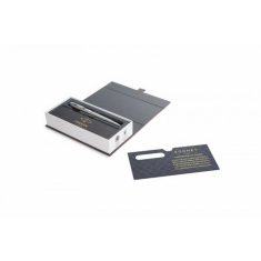 Στυλό Διαρκείας Parker Sonnet Core Stainless Steel PT