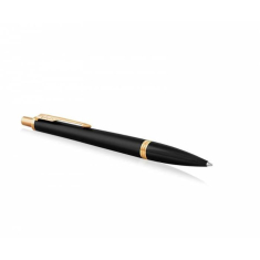 Στυλό Διαρκείας Parker Urban Core Muted Black GT
