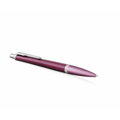 Στυλό Διαρκείας Parker Urban Premium Dark Purple CT