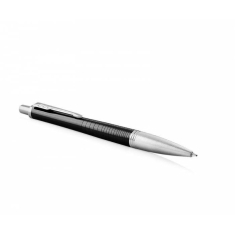 Στυλό Διαρκείας Parker Urban Premium Ebony CT