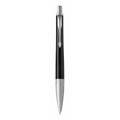 Στυλό Διαρκείας Parker Urban Premium Ebony CT