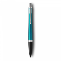 Στυλό Διαρκείας Parker Urban Vibrant Blue CT