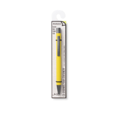 Στυλό if Chartreuse