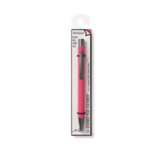 Στυλό if Hot pink