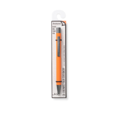 Στυλό if Orange