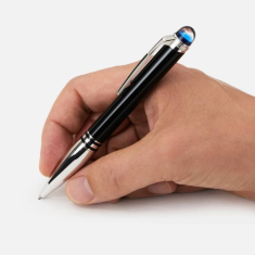 Στυλό Mont Blanc Starwalker Doue 118873