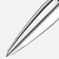 Στυλό Mont Blanc Starwalker Doue 118873