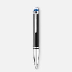 Στυλό Mont Blanc Starwalker Doue 118873