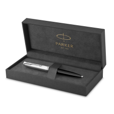Στυλό Parker 51 Core Black CT
