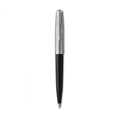 Στυλό Parker 51 Core Black CT