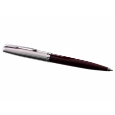 Στυλό Parker 51 Core Burgundy CT